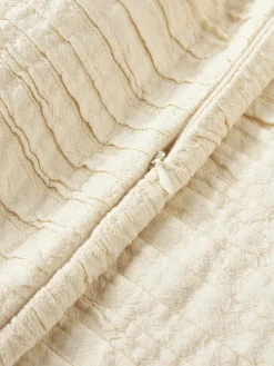 Mantas|Cojines Decorativos><noscript><img width=