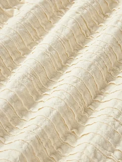 Mantas|Cojines Decorativos><noscript><img width=