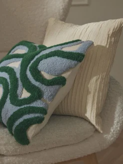 Mantas|Cojines Decorativos><noscript><img width=