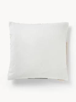 Mantas|Cojines Decorativos><noscript><img width=