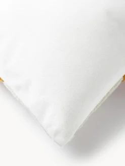 Mantas|Cojines Decorativos><noscript><img width=