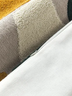 Mantas|Cojines Decorativos><noscript><img width=