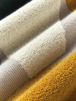 Mantas|Cojines Decorativos><noscript><img width=