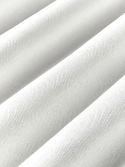 Mantas|Cojines Decorativos><noscript><img width=