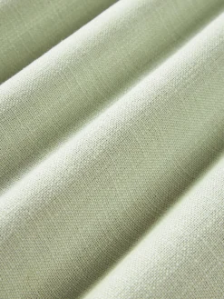 Mantas|Cojines Decorativos><noscript><img width=