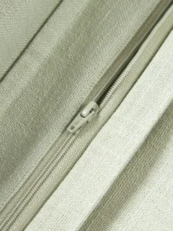 Mantas|Cojines Decorativos><noscript><img width=