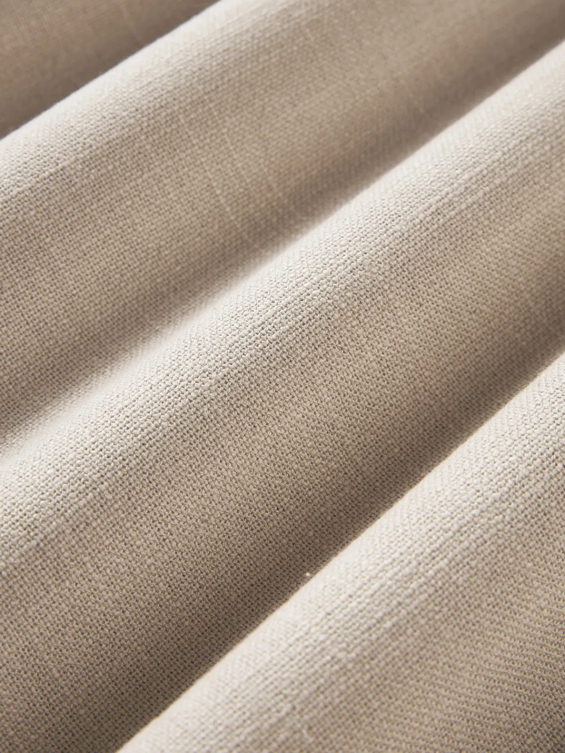 Discount Funda de cojín de algodón Vicky Mantas|Cojines Decorativos