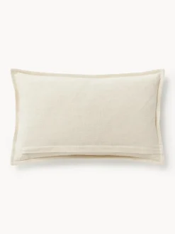 Mantas|Cojines Decorativos><noscript><img width=