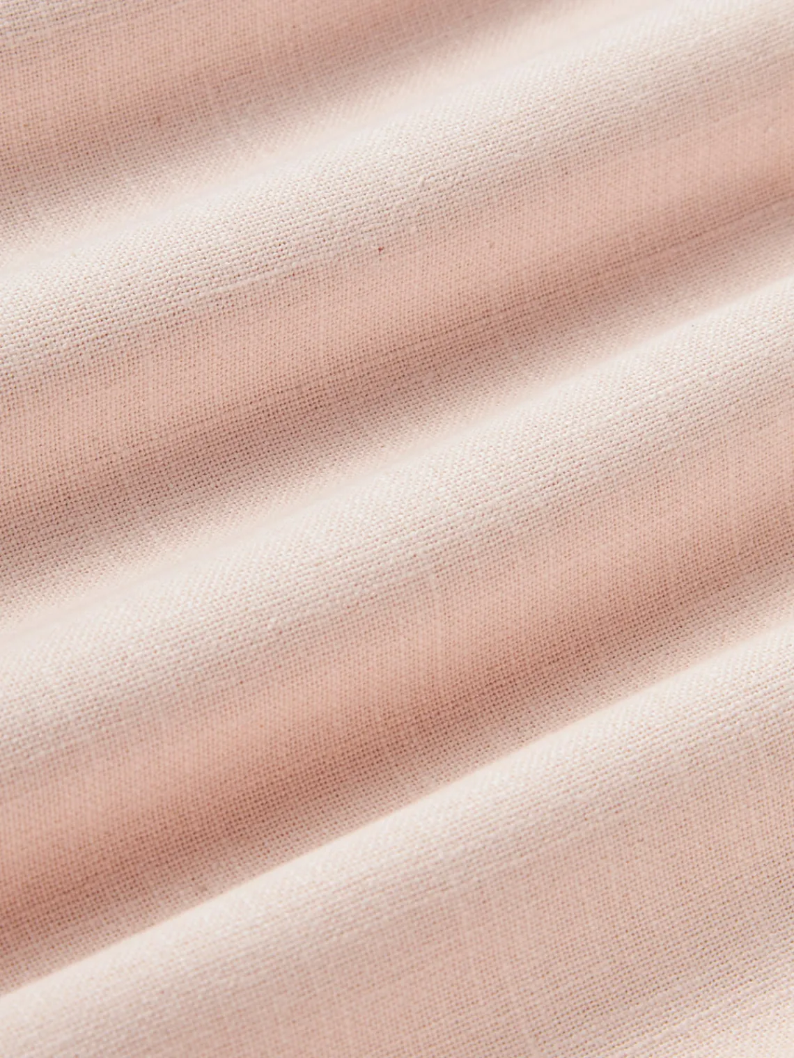 Clearance Funda de cojín de algodón Vicky Mantas|Cojines Decorativos