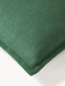 Mantas|Cojines Decorativos><noscript><img width=