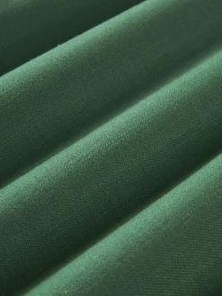 Mantas|Cojines Decorativos><noscript><img width=