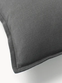 Mantas|Cojines Decorativos><noscript><img width=