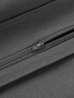 Mantas|Cojines Decorativos><noscript><img width=