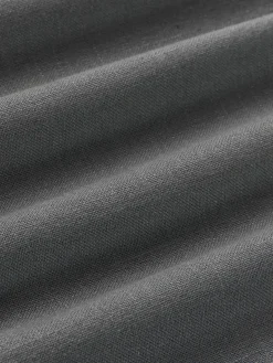 Mantas|Cojines Decorativos><noscript><img width=