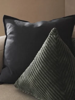 Mantas|Cojines Decorativos><noscript><img width=