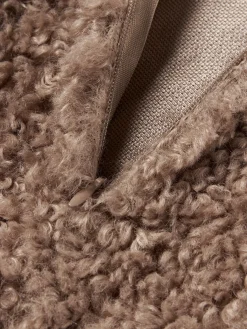 Mantas|Cojines Decorativos><noscript><img width=