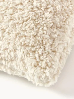 Mantas|Cojines Decorativos><noscript><img width=