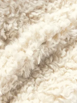 Mantas|Cojines Decorativos><noscript><img width=