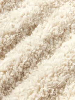 Mantas|Cojines Decorativos><noscript><img width=