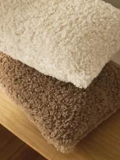 Mantas|Cojines Decorativos><noscript><img width=