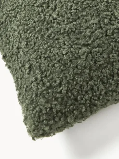 Mantas|Cojines Decorativos><noscript><img width=