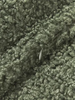 Mantas|Cojines Decorativos><noscript><img width=