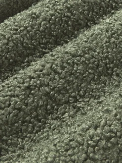 Mantas|Cojines Decorativos><noscript><img width=