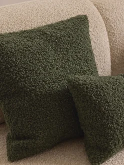 Mantas|Cojines Decorativos><noscript><img width=