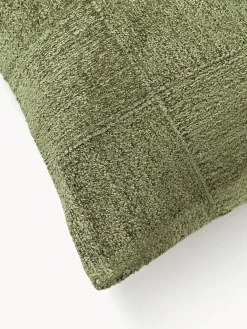 Mantas|Cojines Decorativos><noscript><img width=