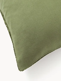 Mantas|Cojines Decorativos><noscript><img width=