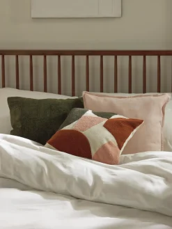 Mantas|Cojines Decorativos><noscript><img width=