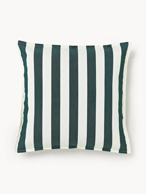 Hot Funda de cojín de exterior Cosby Cojines De Exterior|Cojines Decorativos