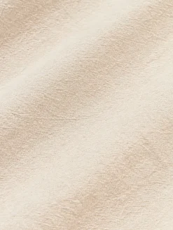 Discount Funda de cojín de jacquard Dejan Cojines Decorativos|Mantas