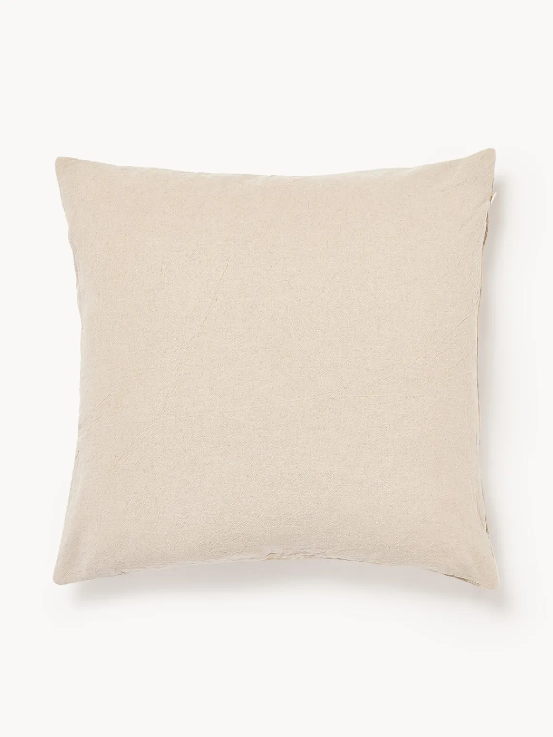 Hot Funda de cojín de jacquard de viscosa Helene Cojines Decorativos|Mantas