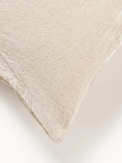 Hot Funda de cojín de jacquard de viscosa Helene Cojines Decorativos|Mantas