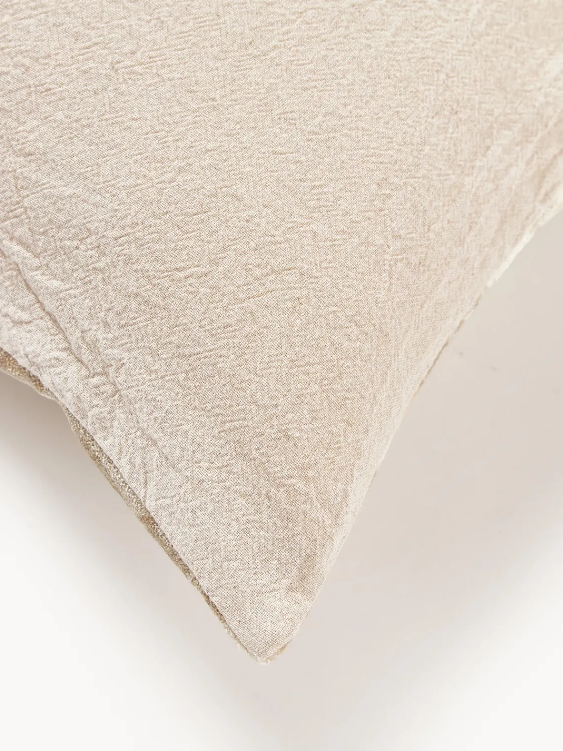 Hot Funda de cojín de jacquard de viscosa Helene Cojines Decorativos|Mantas