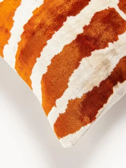 Hot Funda de cojín de jacquard Dejan Cojines Decorativos|Mantas