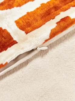 Hot Funda de cojín de jacquard Dejan Cojines Decorativos|Mantas