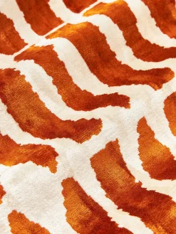 Hot Funda de cojín de jacquard Dejan Cojines Decorativos|Mantas