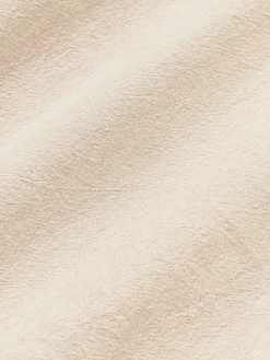 Hot Funda de cojín de jacquard Dejan Cojines Decorativos|Mantas