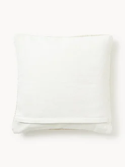 Mantas|Cojines Decorativos><noscript><img width=