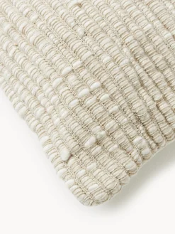 Mantas|Cojines Decorativos><noscript><img width=