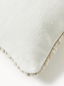 Mantas|Cojines Decorativos><noscript><img width=