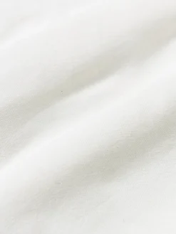 Mantas|Cojines Decorativos><noscript><img width=