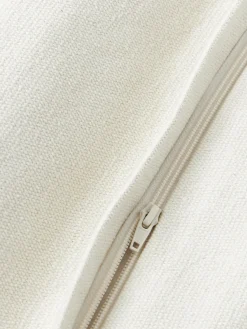 Mantas|Cojines Decorativos><noscript><img width=