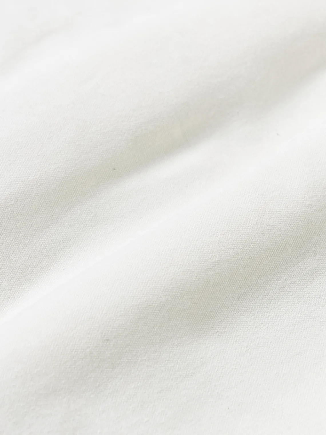 Mantas|Cojines Decorativos>Westwing Collection Funda de cojín de lana bordada Jaira Naranja