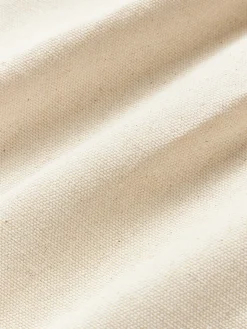 Cojines Decorativos|Mantas><noscript><img width=