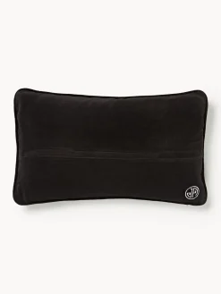 Cojines Decorativos|Mantas><noscript><img width=