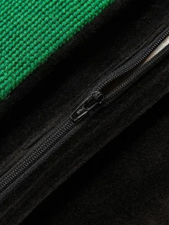 Cojines Decorativos|Mantas><noscript><img width=