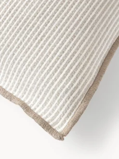 Mantas|Cojines Decorativos><noscript><img width=